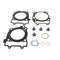 Vertex Top End Gasket Set Polaris