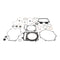 Vertex Complete Gasket Set with Oil Seals Kawasaki