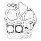 Vertex Complete Gasket Set with Oil Seals Honda