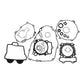 Vertex Complete Gasket Set with Oil Seals Yamaha