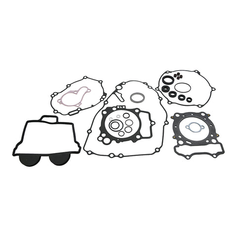 Vertex Complete Gasket Set with Oil Seals Yamaha