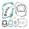 Vertex Complete Gasket Set with Oil Seals Honda