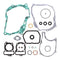 Vertex Complete Gasket Set with Oil Seals Honda