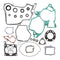 Vertex Complete Gasket Set with Oil Seals Honda