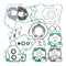 Vertex Complete Gasket Set with Oil Seals KTM