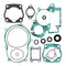 Vertex Complete Gasket Set with Oil Seals KTM