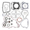 Vertex Complete Gasket Set with Oil Seals KTM