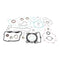 Vertex Complete Gasket Set with Oil Seals Husqvarna / KTM