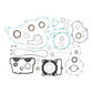Vertex Complete Gasket Set with Oil Seals Husqvarna / KTM