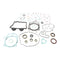 Vertex Complete Gasket Set with Oil Seals Husqvarna / KTM
