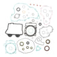 Vertex Complete Gasket Set with Oil Seals Husqvarna / KTM