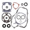 Vertex Complete Gasket Set with Oil Seals Kawasaki