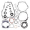 Vertex Complete Gasket Set with Oil Seals Kawasaki