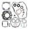 Vertex Complete Gasket Set with Oil Seals Kawasaki