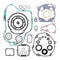 Vertex Complete Gasket Set with Oil Seals Kawasaki