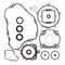 Vertex Complete Gasket Set with Oil Seals Kawasaki