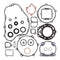 Vertex Complete Gasket Set with Oil Seals Kawasaki