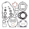 Vertex Complete Gasket Set with Oil Seals Kawasaki