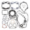 Vertex Complete Gasket Set with Oil Seals Kawasaki