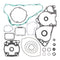 Vertex Complete Gasket Set with Oil Seals Suzuki