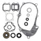 Vertex Complete Gasket Set with Oil Seals Yamaha
