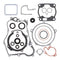 Vertex Complete Gasket Set with Oil Seals Yamaha