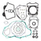 Vertex Complete Gasket Set with Oil Seals Yamaha