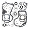 Vertex Complete Gasket Set with Oil Seals Suzuki