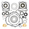 Vertex Complete Gasket Set with Oil Seals Yamaha