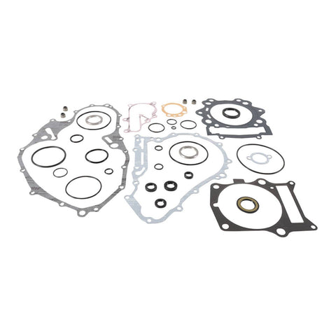 Vertex Complete Gasket Set with Oil Seals Yamaha