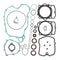 Vertex Complete Gasket Set with Oil Seals Husqvarna / KTM