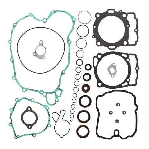Vertex Complete Gasket Set with Oil Seals Husqvarna / KTM