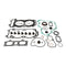 Vertex Complete Gasket Set with Oil Seals Polaris