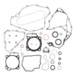 Vertex Complete Gasket Set with Oil Seals Honda