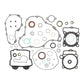 Vertex Complete Gasket Set with Oil Seals KTM