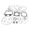 Vertex Complete Gasket Set with Oil Seals Husqvarna / KTM