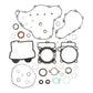 Vertex Complete Gasket Set with Oil Seals Husqvarna / KTM