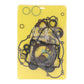 Vertex Complete Gasket Set with Oil Seals Husqvarna / KTM