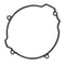 Outer Clutch Gasket Kit 816025