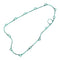 VERTEX INNER CLUTCH GASKET HONDA