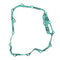 Inner Clutch - Side Cover Gasket Kit 816043