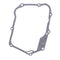Inner Clutch - Side Cover Gasket Kit 816068