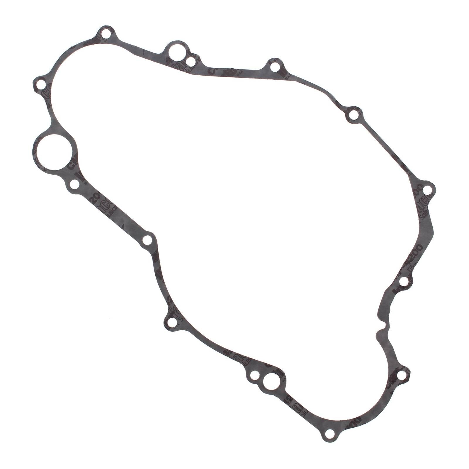 VERTEX INNER CLUTCH GASKET YAMAHA