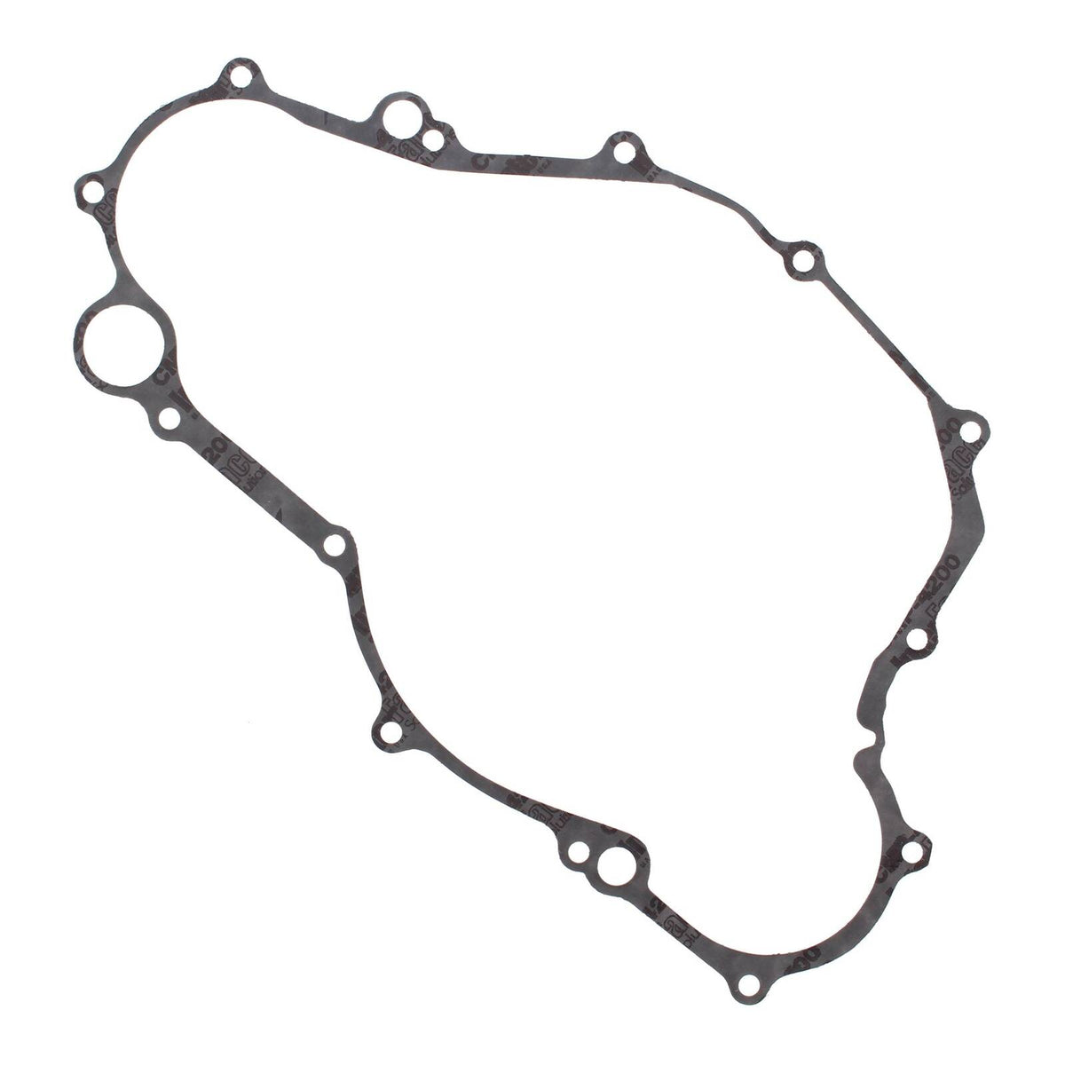VERTEX INNER CLUTCH GASKET YAMAHA