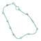 VERTEX INNER CLUTCH GASKET HONDA