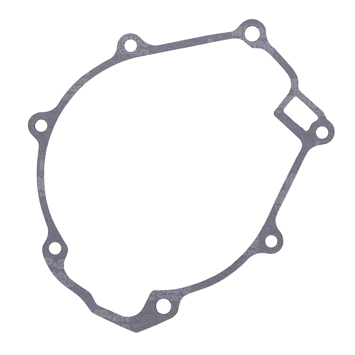 VERTEX IGNITION COVER GASKET HONDA