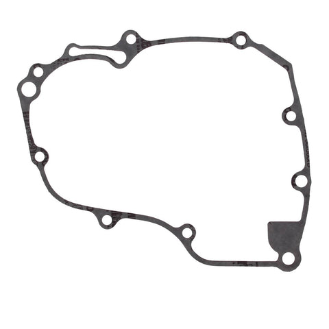 VERTEX IGNITION COVER GASKET HONDA