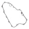 VERTEX INNER CLUTCH GASKET HONDA