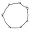 Outer Clutch Gasket Kit 816198