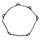 Outer Clutch Gasket Kit 816214